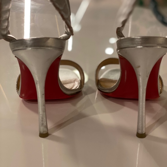 AuthCL Wings - Picture 4 of 6